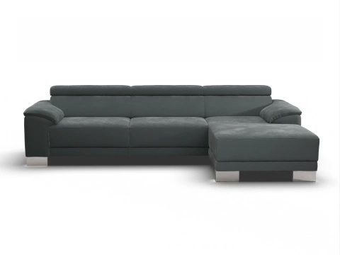 Ecksofa LO Large R